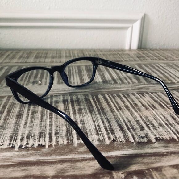 Zenni Frames only - Picture 3 of 4